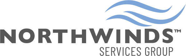 Northwinds Company Store