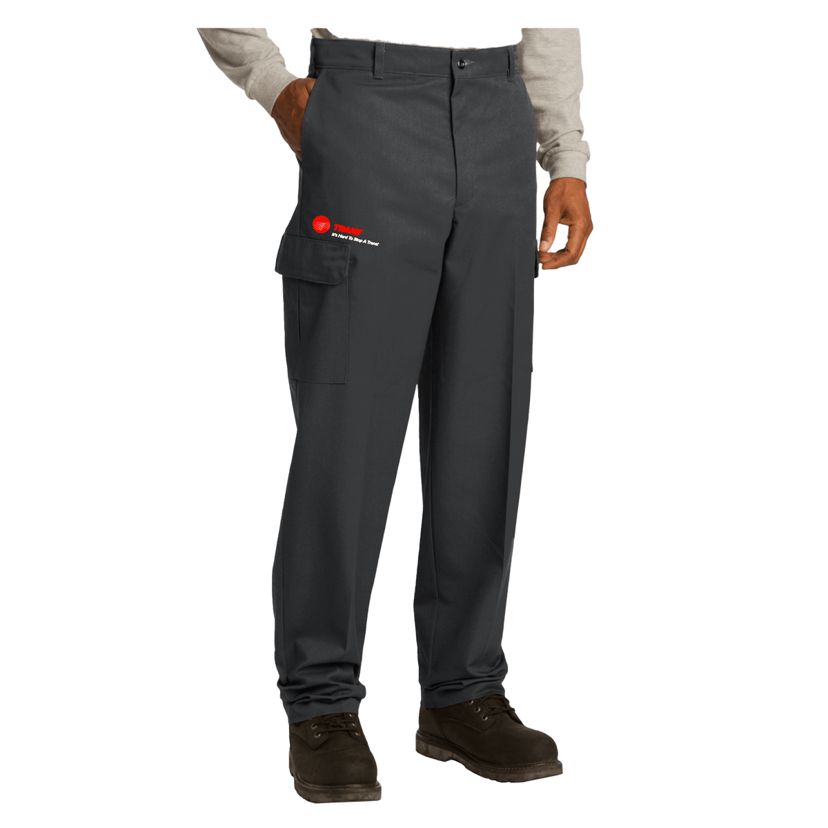 Arctic Bear Industrial Cargo Pant